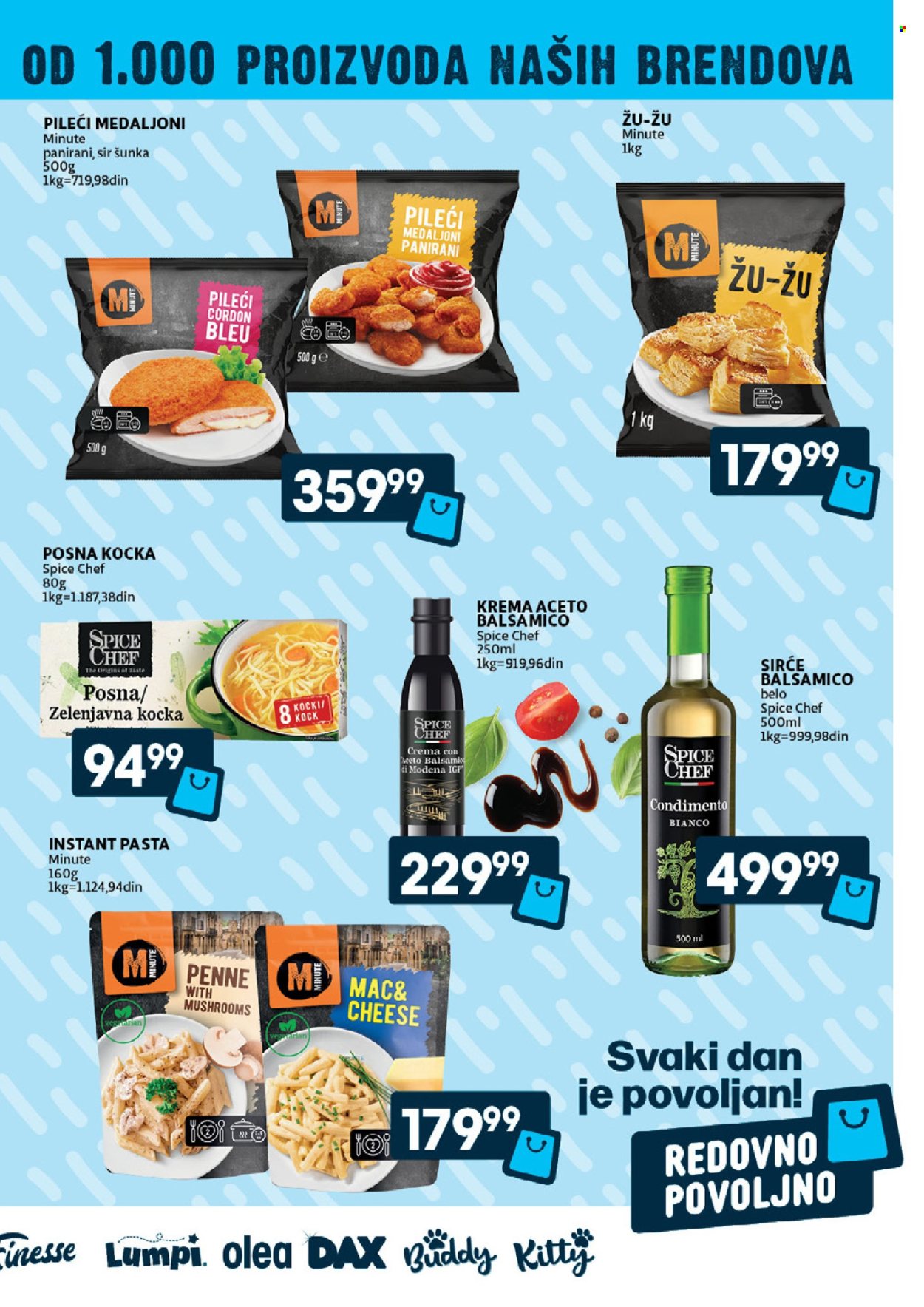 Roda katalog - 19.06.2025 - 25.06.2025. Stranica 43
