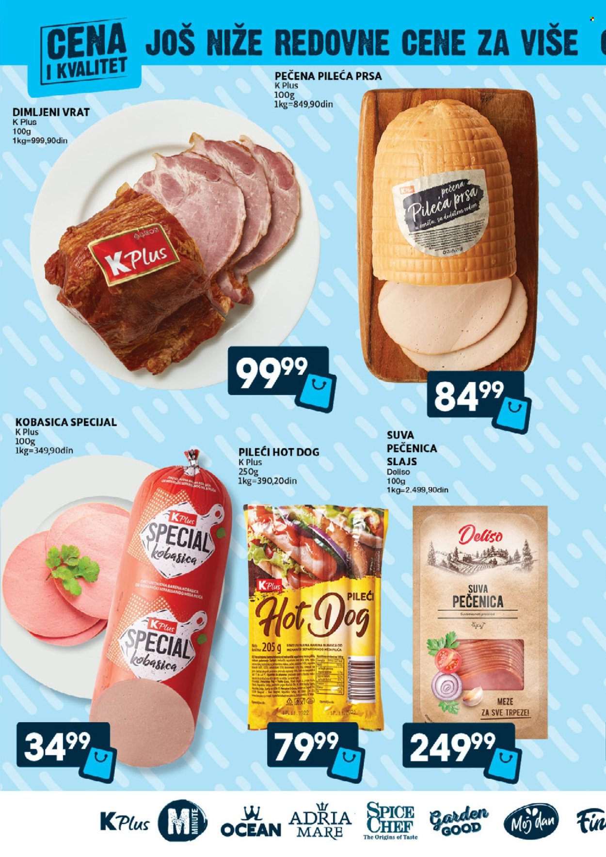 Roda katalog - 19.06.2025 - 25.06.2025. Stranica 44