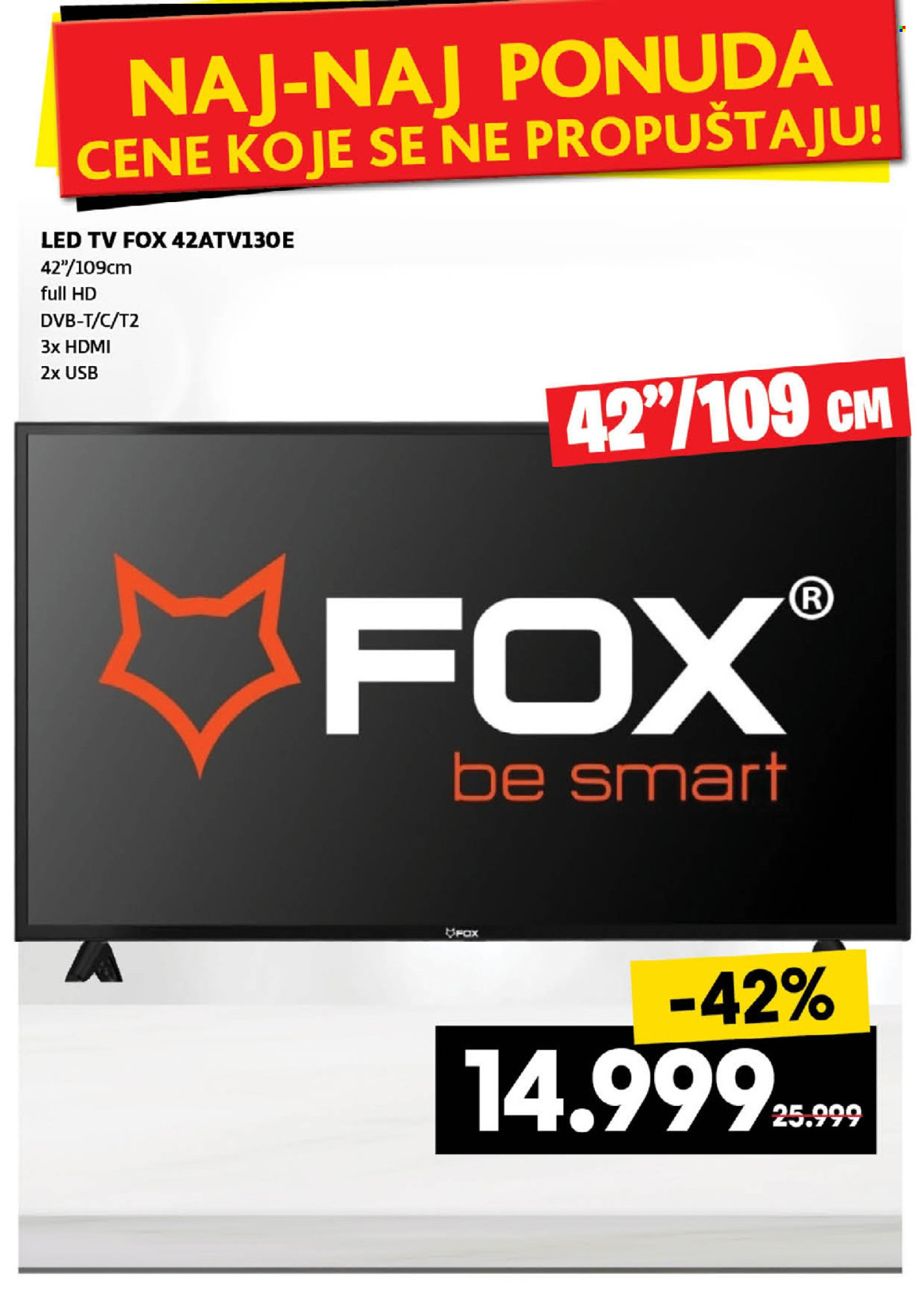 Roda katalog - 19.06.2025 - 25.06.2025. Stranica 46