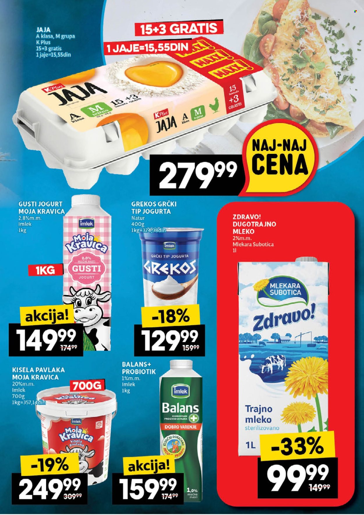 Idea katalog - 19.06.2025 - 25.06.2025. Stranica 17