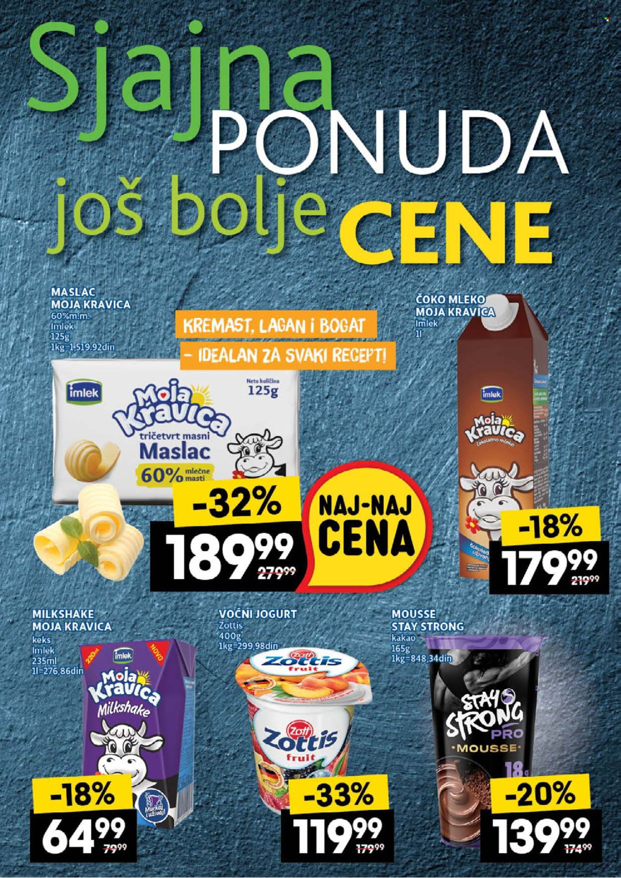 Idea katalog - 19.06.2025 - 25.06.2025. Stranica 19