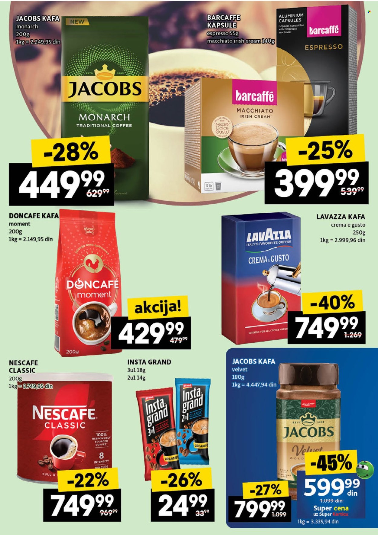 Idea katalog - 19.06.2025 - 25.06.2025. Stranica 22