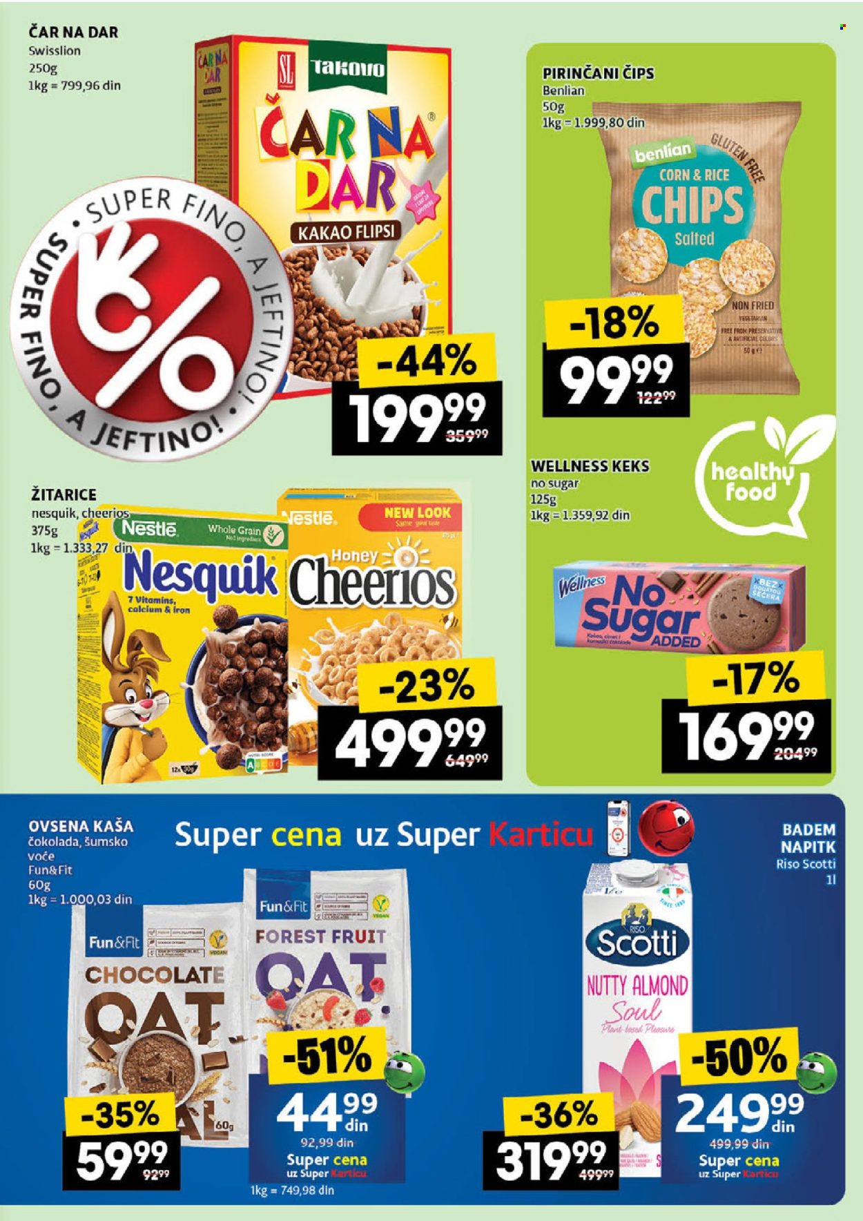 Idea katalog - 19.06.2025 - 25.06.2025. Stranica 23
