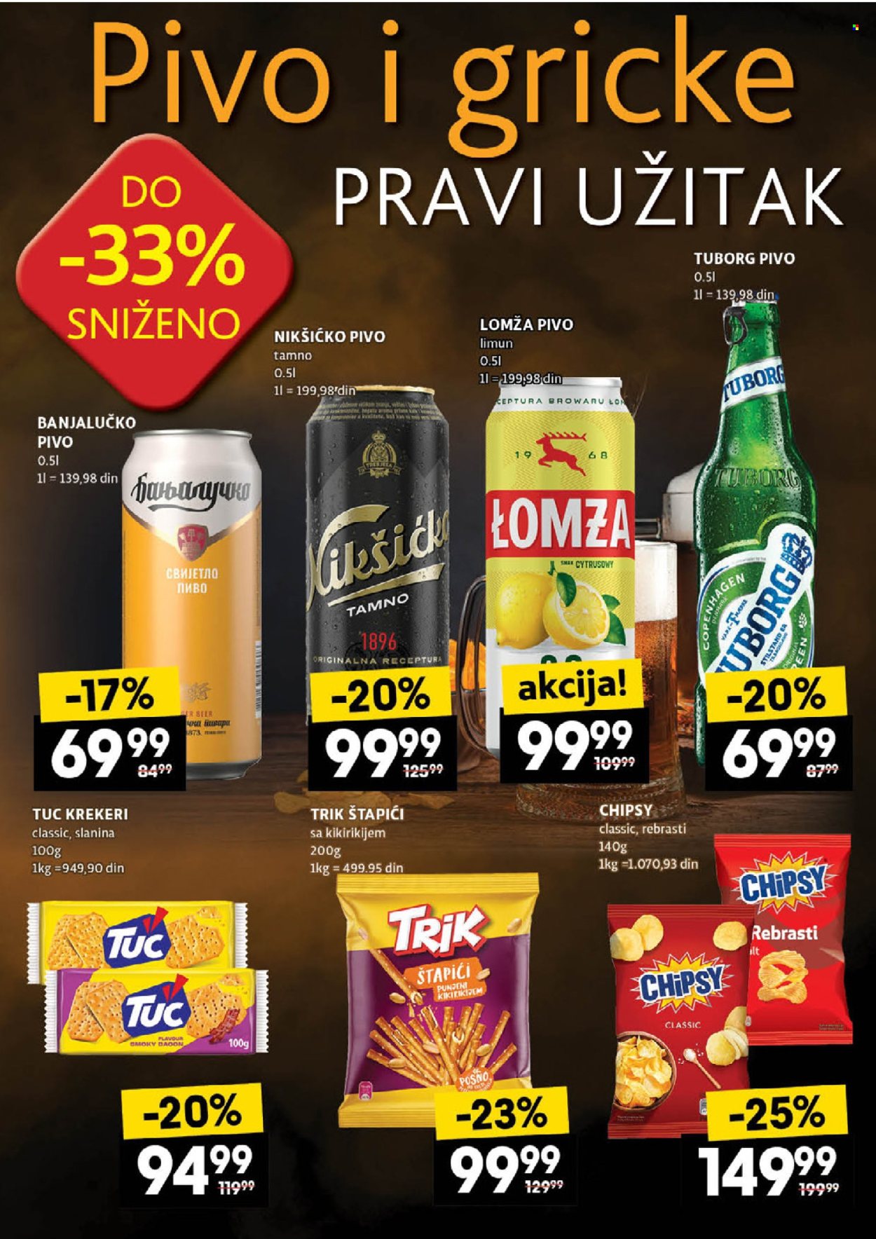 Idea katalog - 19.06.2025 - 25.06.2025. Stranica 35