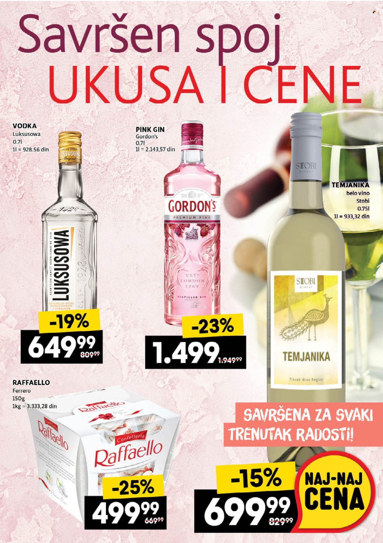 Idea katalog - 19.06.2025 - 25.06.2025. Stranica 37