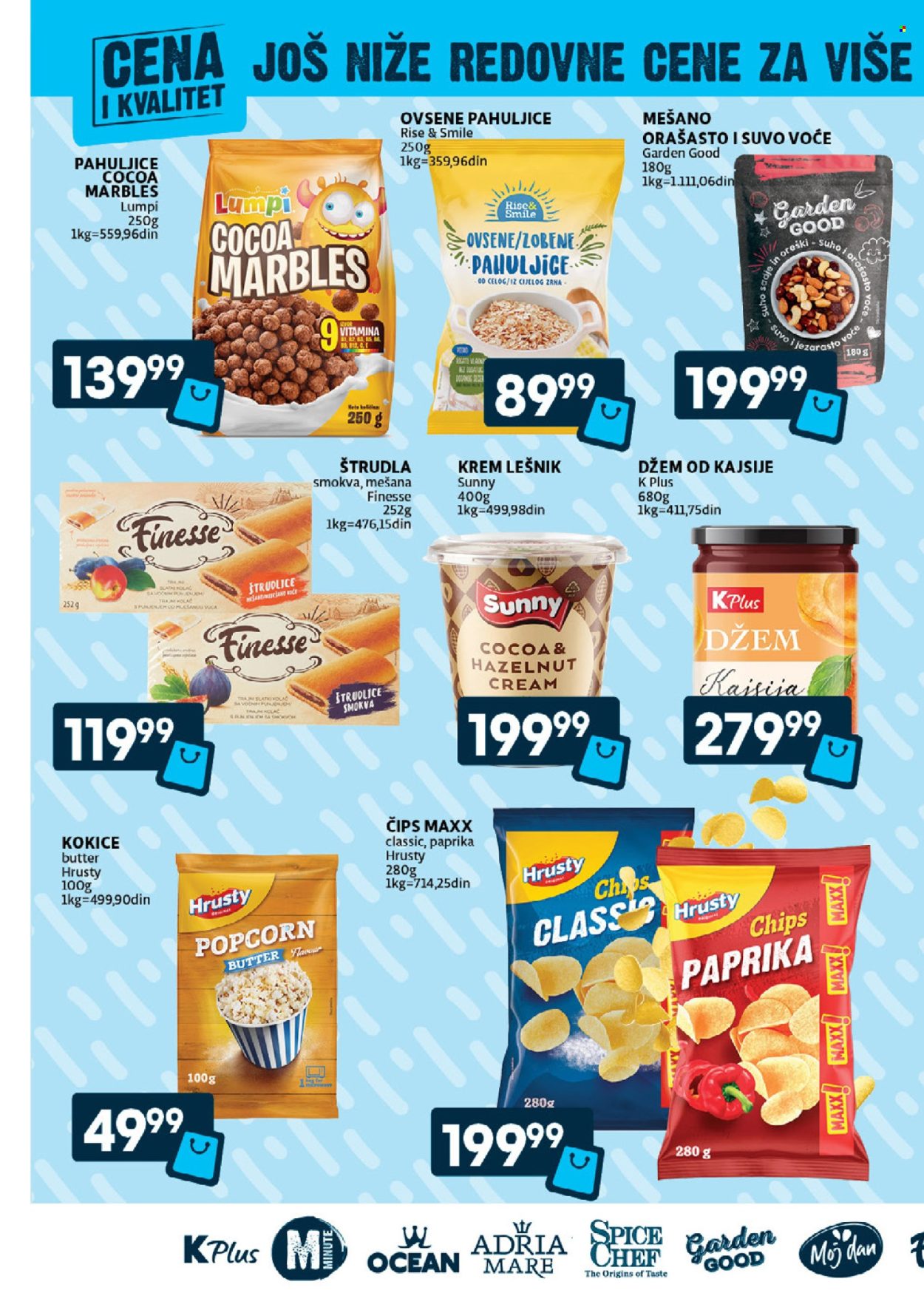 Idea katalog - 19.06.2025 - 25.06.2025. Stranica 42