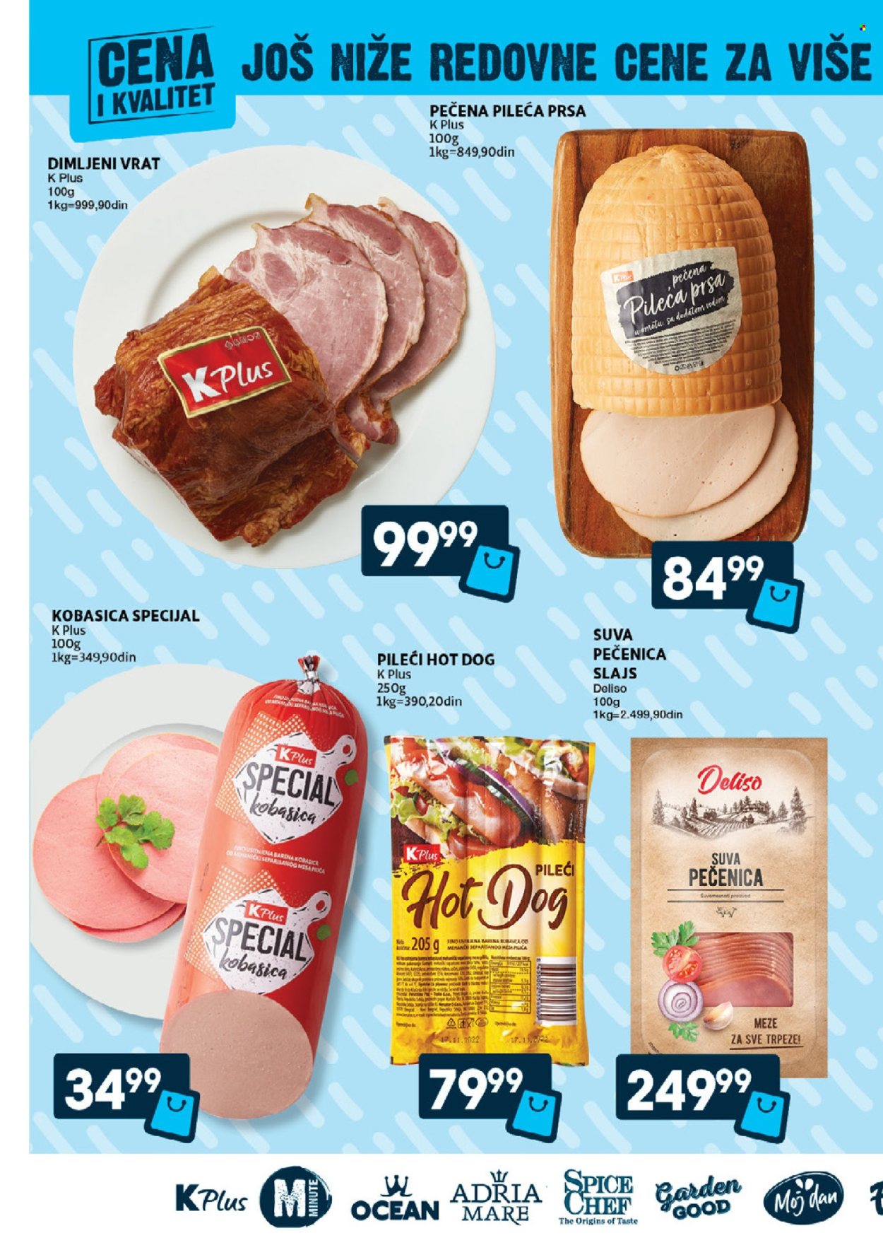 Idea katalog - 19.06.2025 - 25.06.2025. Stranica 44