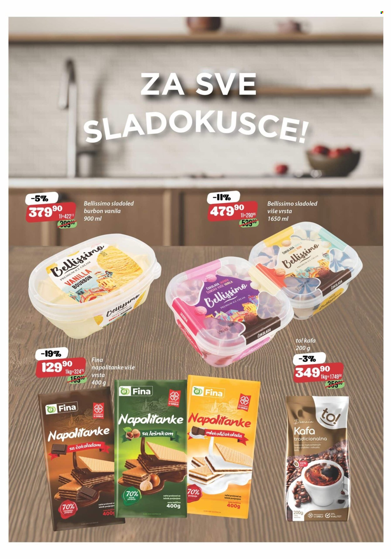 Europrom katalog - 18.06.2025 - 30.06.2025. Stranica 2