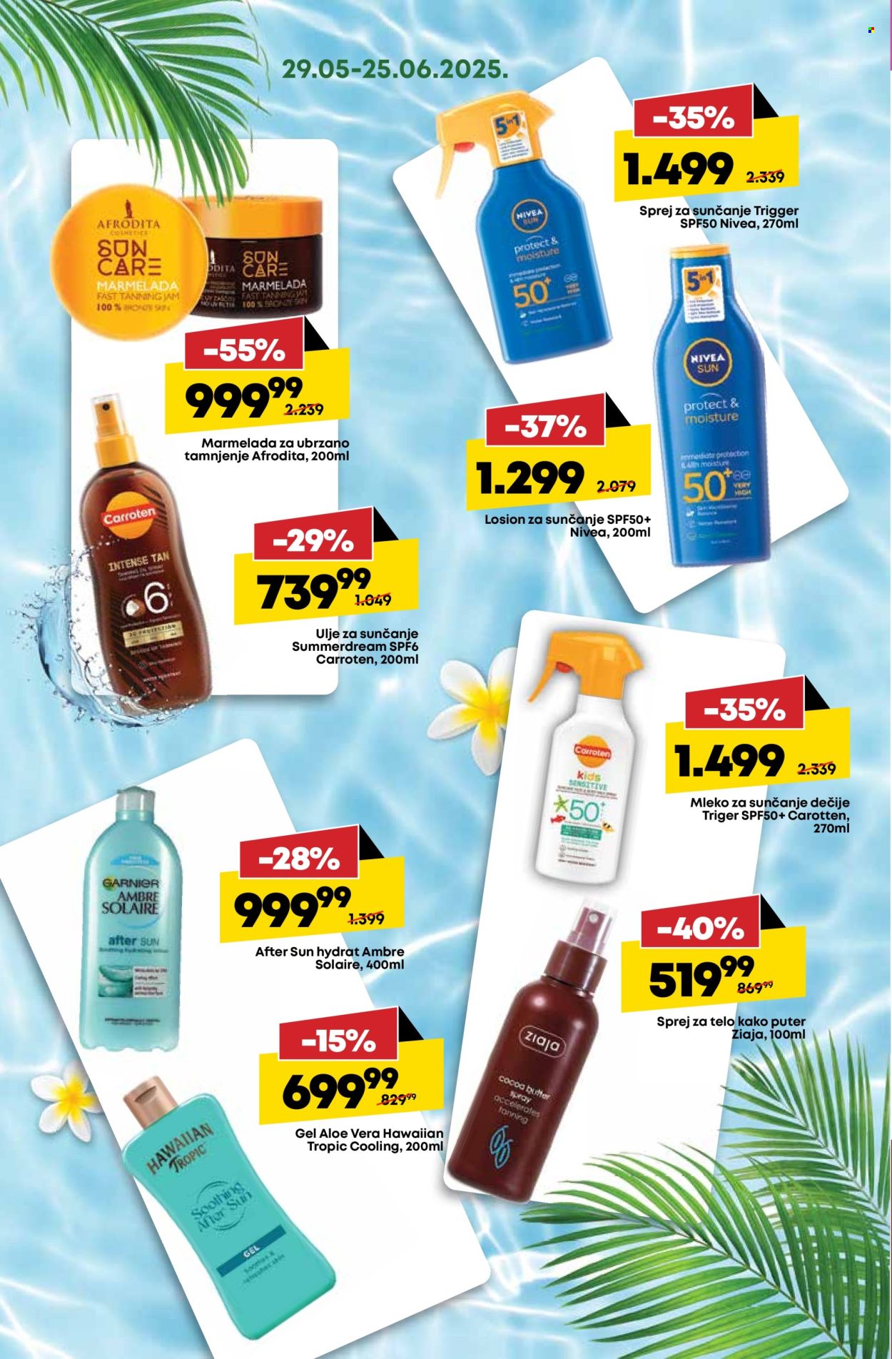 Maxi katalog - 19.06.2025 - 25.06.2025. Stranica 30