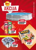 leaflet