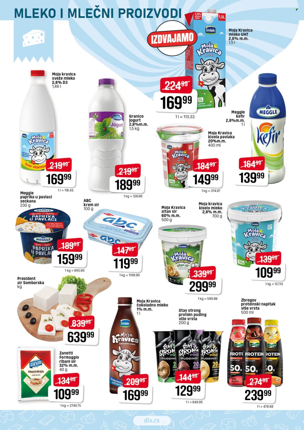 DIS katalog - 19.06.2025 - 02.07.2025. Stranica 4