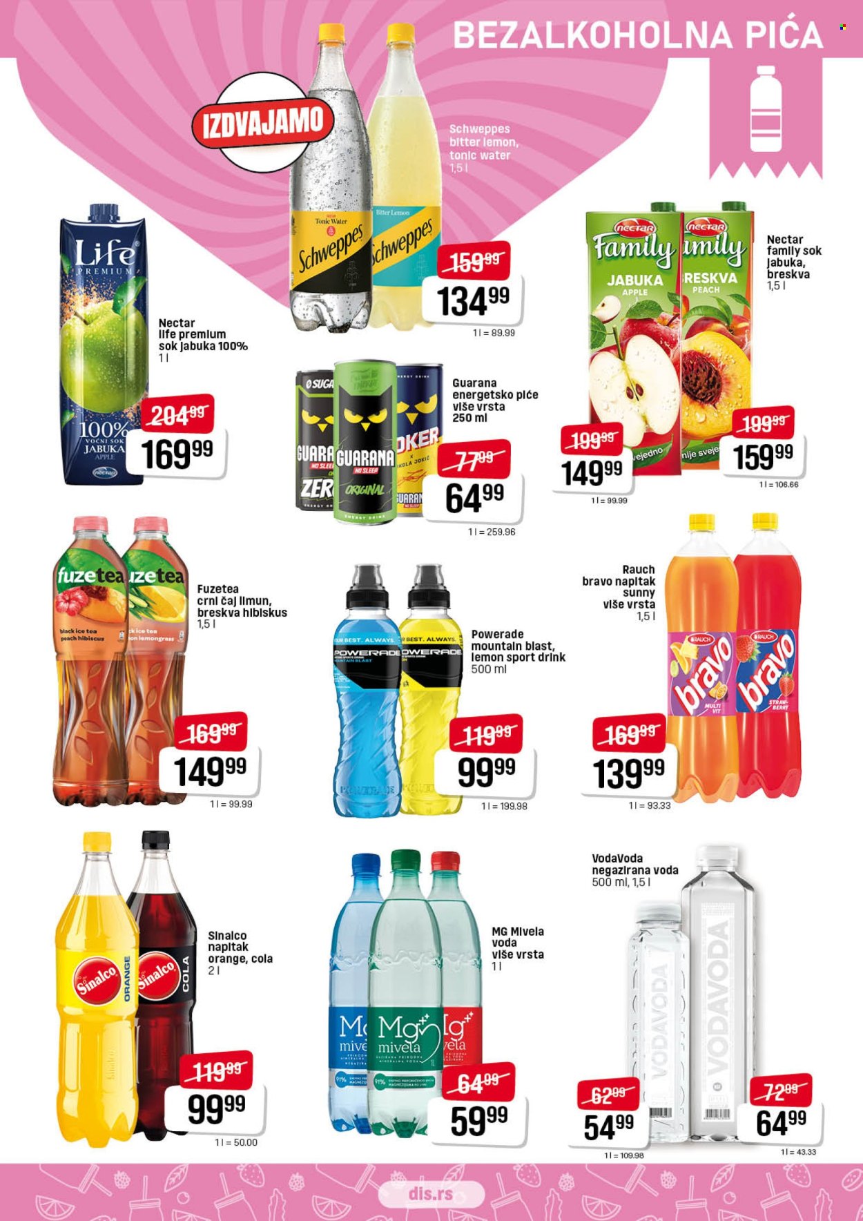 DIS katalog - 19.06.2025 - 02.07.2025. Stranica 11