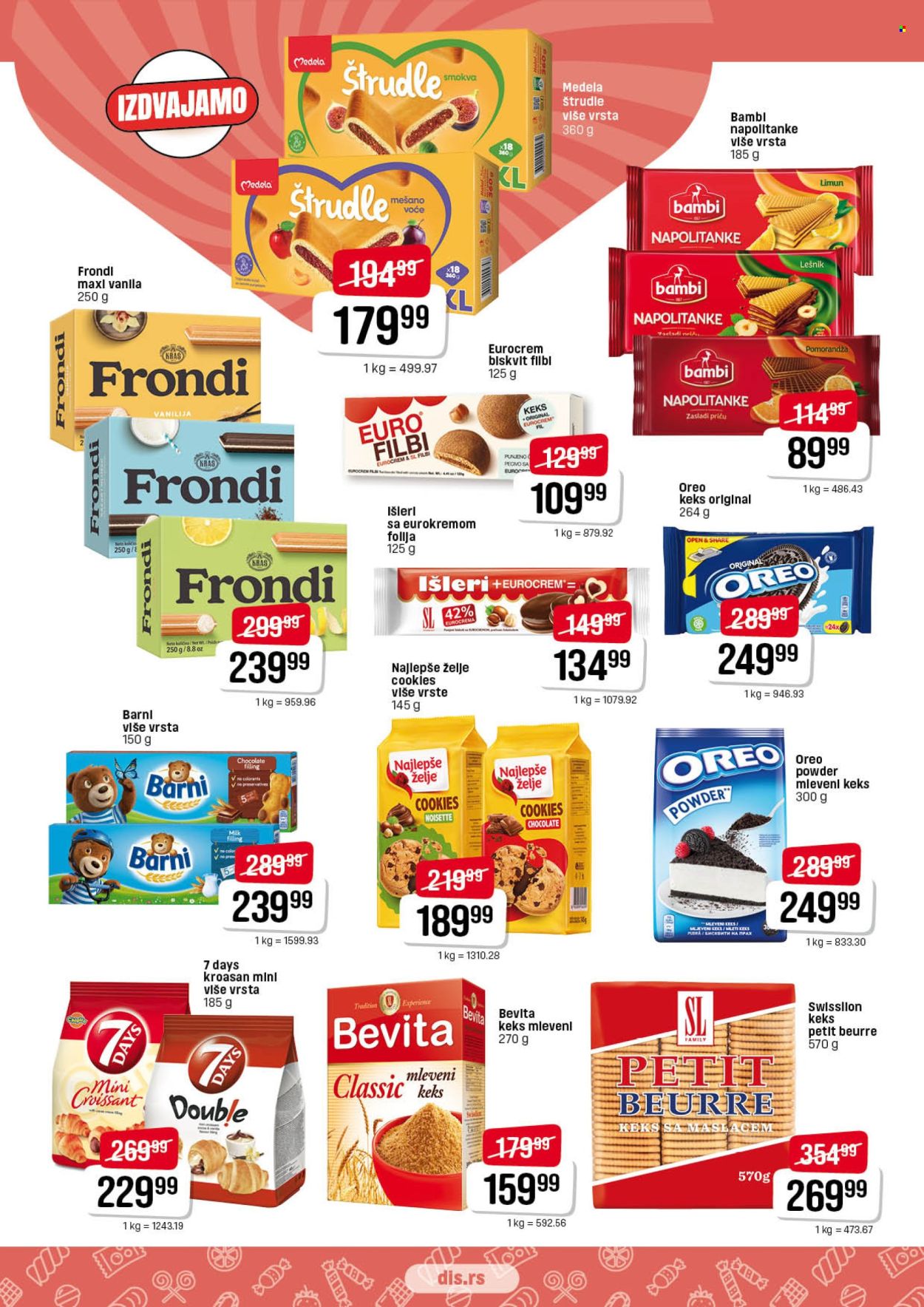 DIS katalog - 19.06.2025 - 02.07.2025. Stranica 13