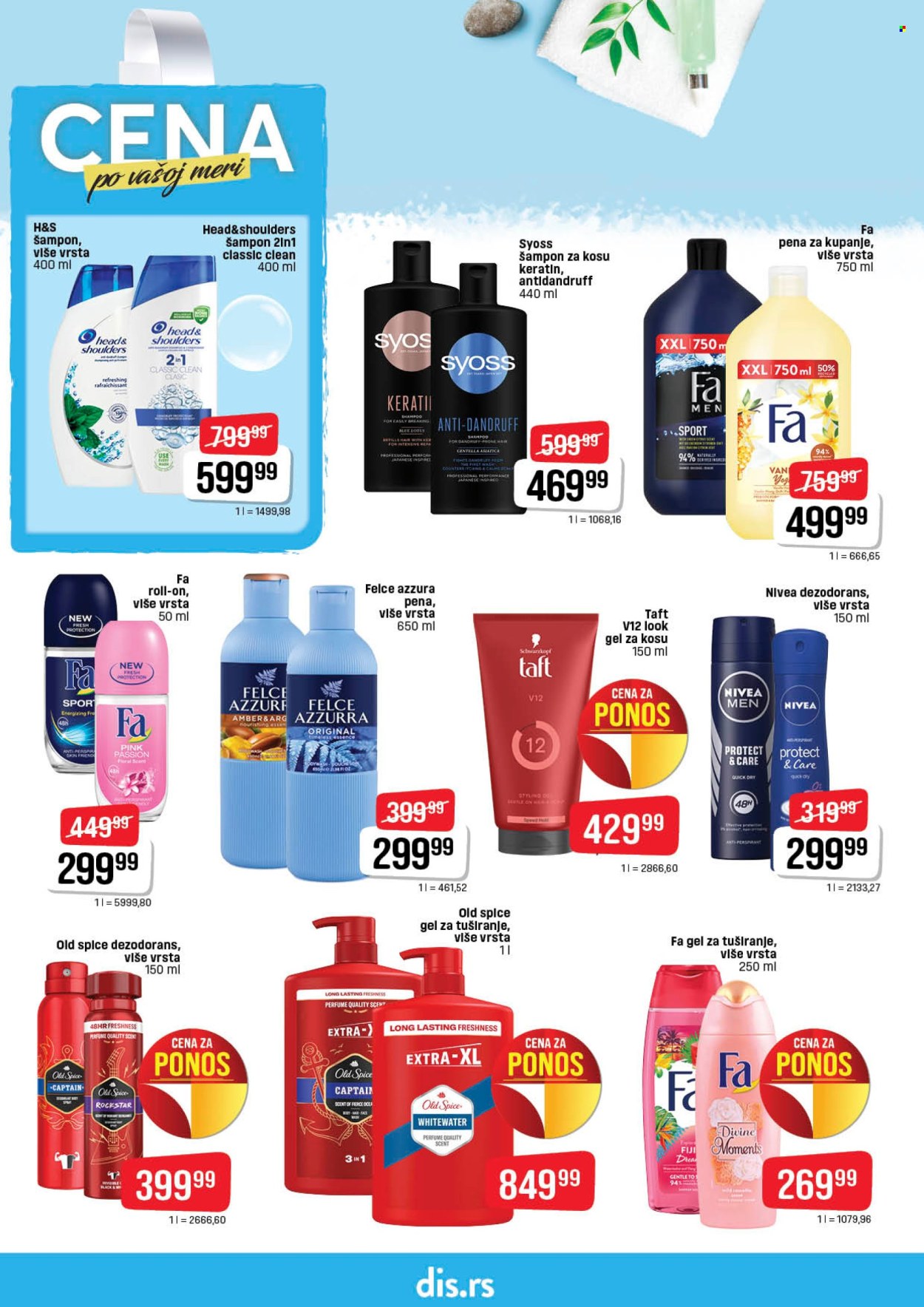 DIS katalog - 19.06.2025 - 02.07.2025. Stranica 20