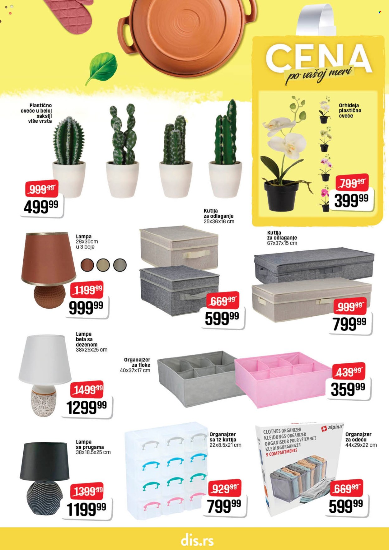 DIS katalog - 19.06.2025 - 02.07.2025. Stranica 27