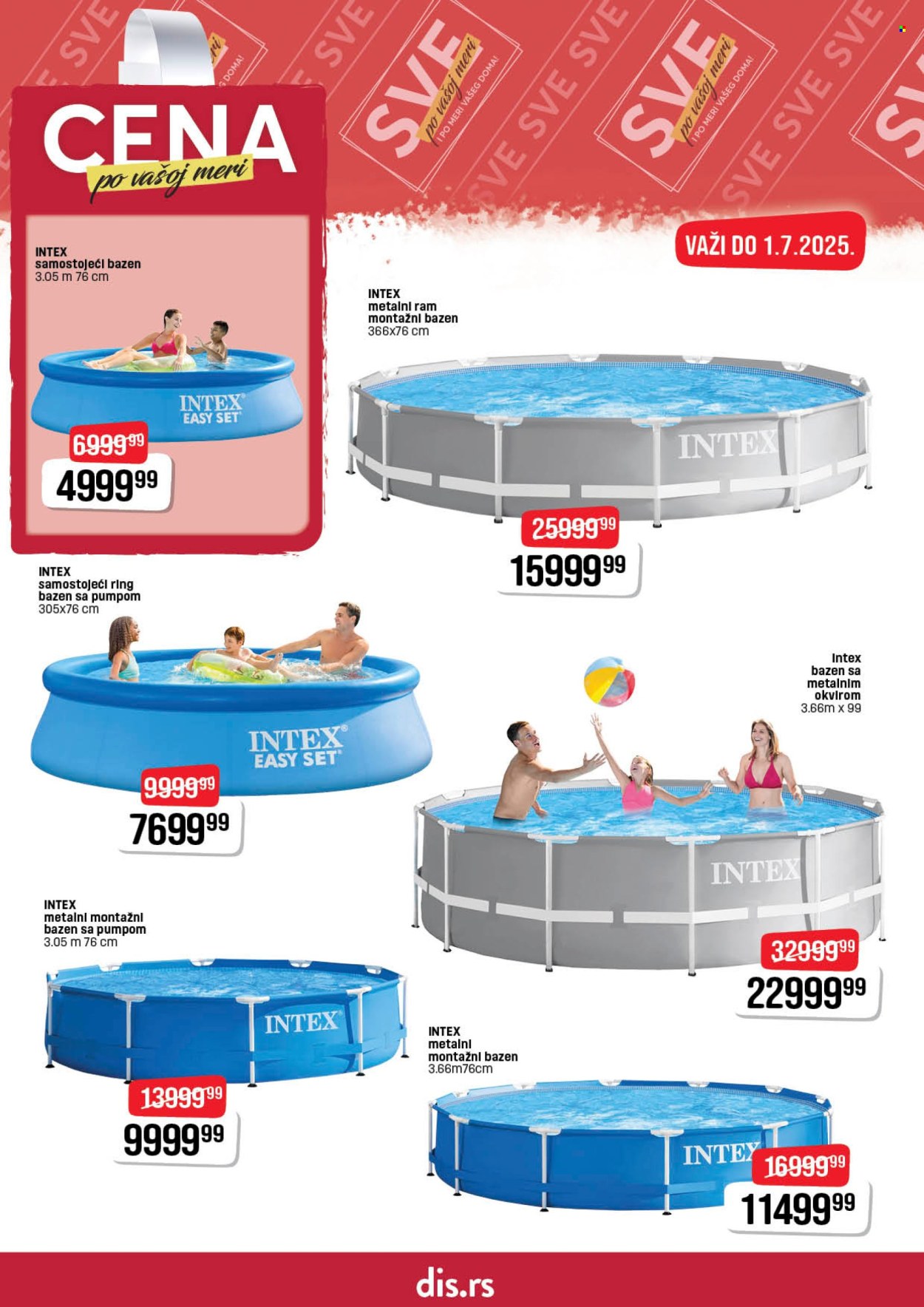 DIS katalog - 19.06.2025 - 02.07.2025. Stranica 28