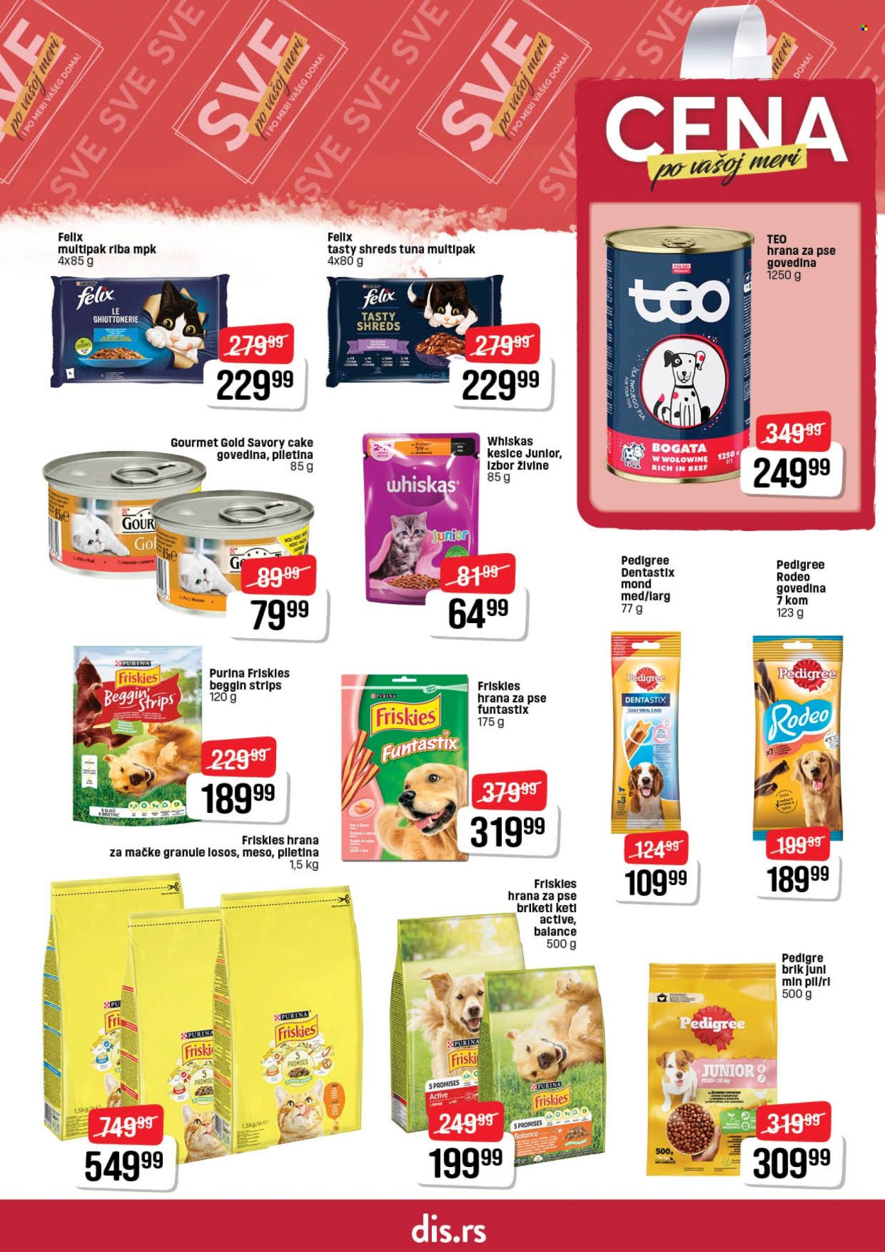 DIS katalog - 19.06.2025 - 02.07.2025. Stranica 31