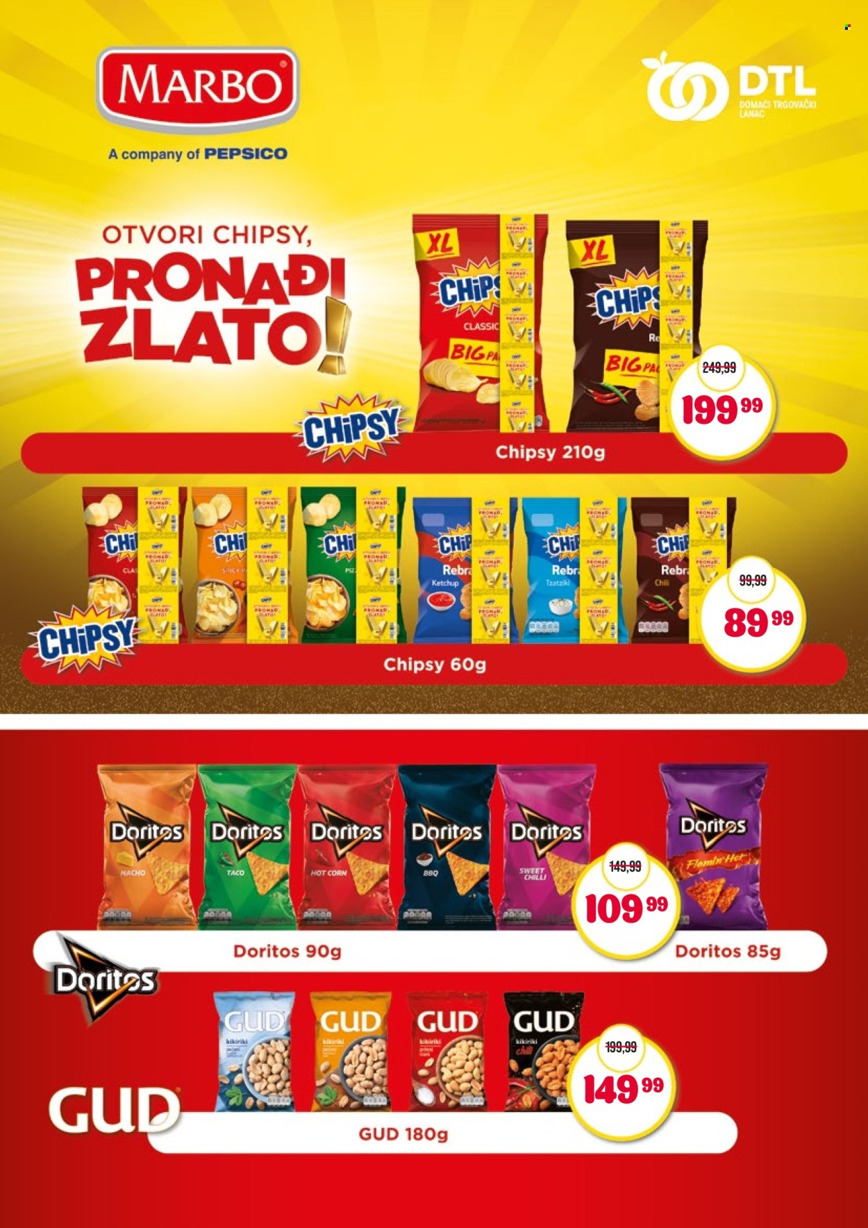 Podunavlje katalog - 18.06.2025 - 30.06.2025. Stranica 3