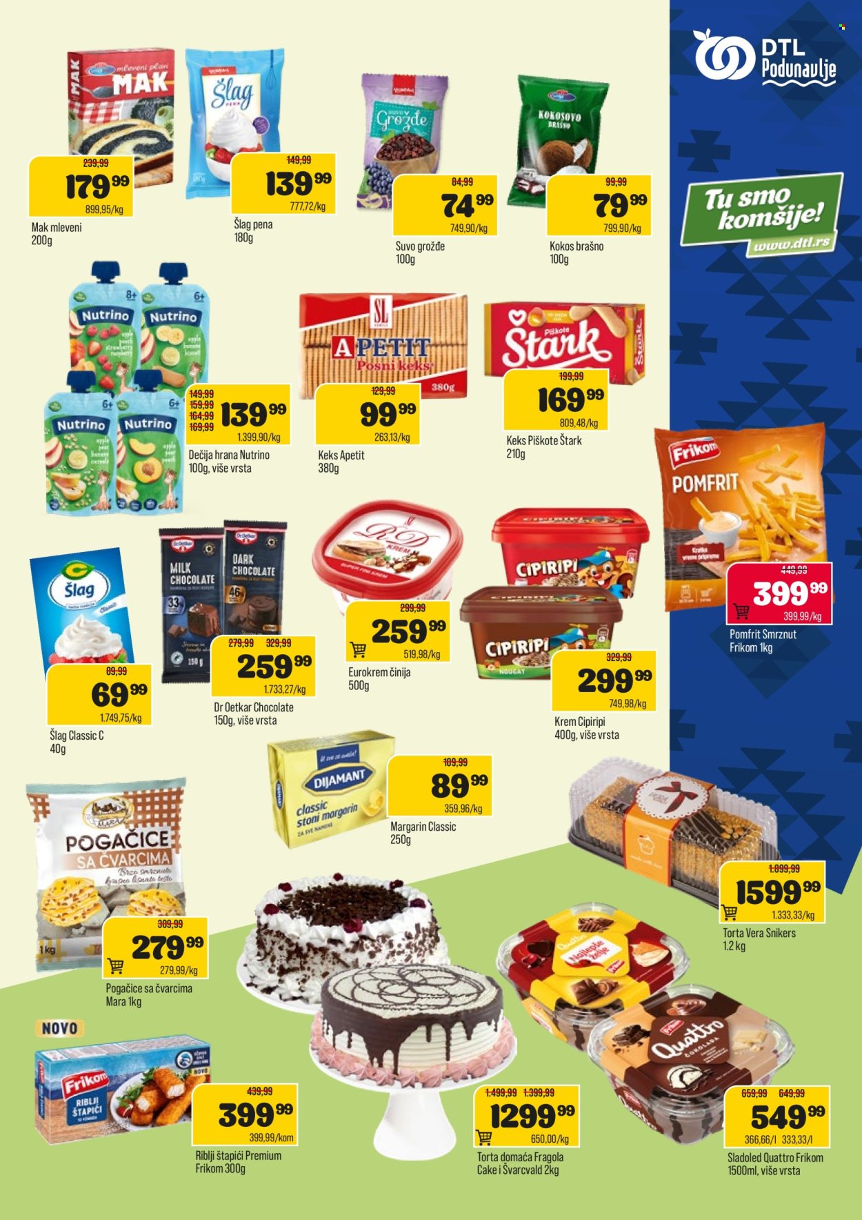 Podunavlje katalog - 18.06.2025 - 30.06.2025. Stranica 7