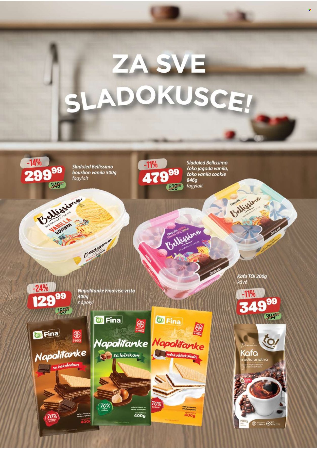 Senta Promet katalog - 18.06.2025 - 30.06.2025. Stranica 2