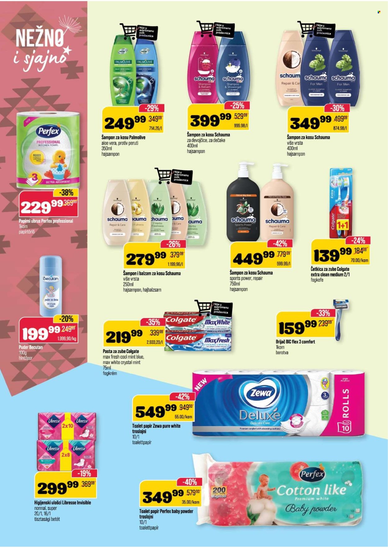 Senta Promet katalog - 18.06.2025 - 30.06.2025. Stranica 14