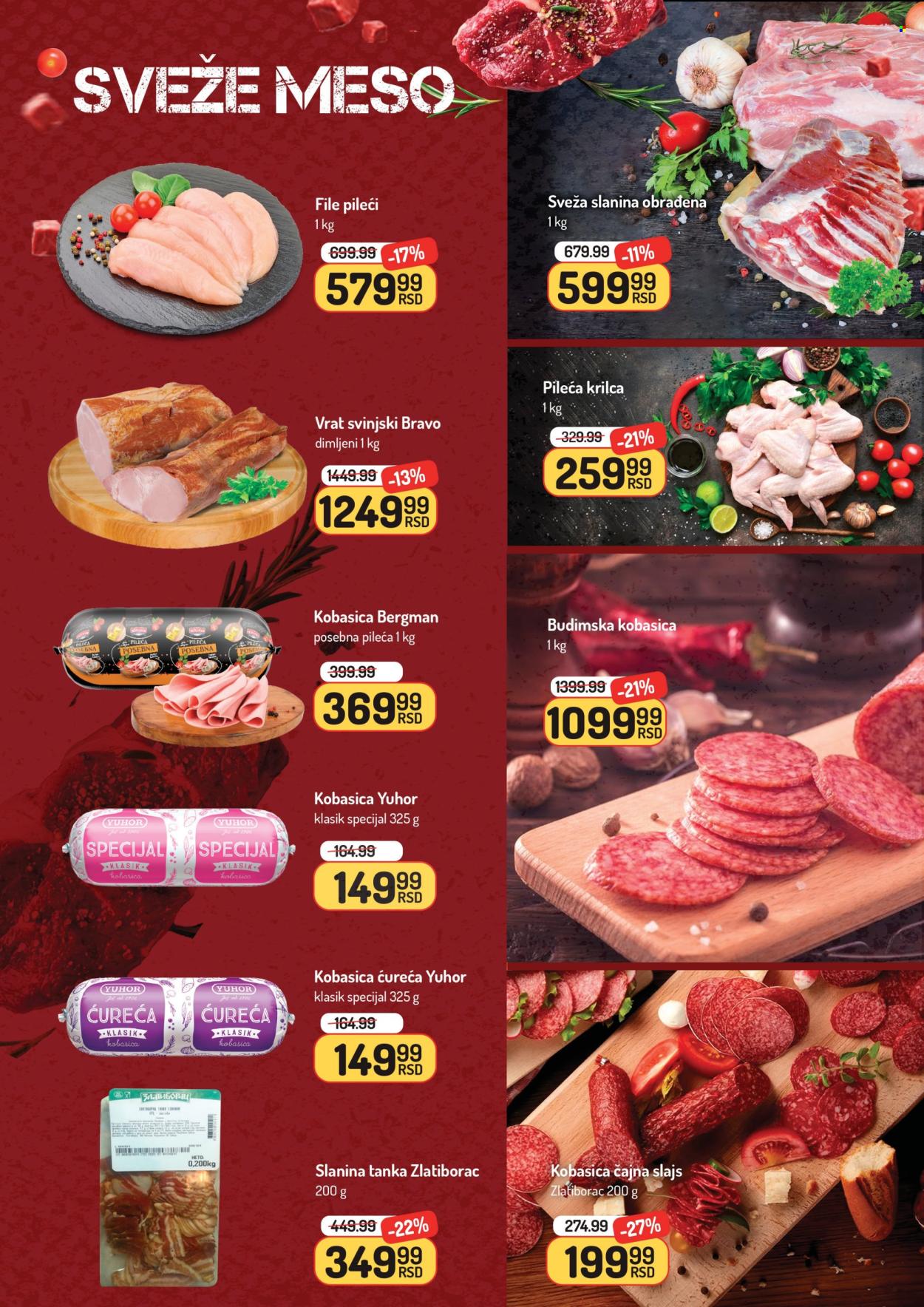 Aman katalog - 20.06.2025 - 26.06.2025. Stranica 2