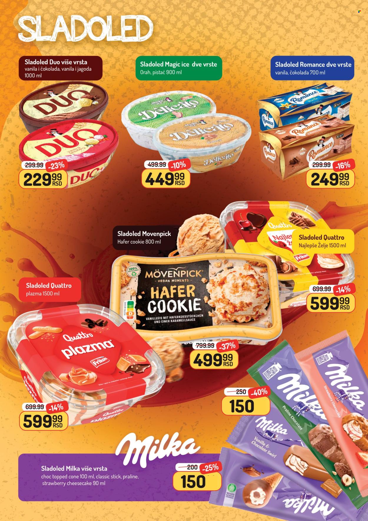 Aman katalog - 20.06.2025 - 26.06.2025. Stranica 13