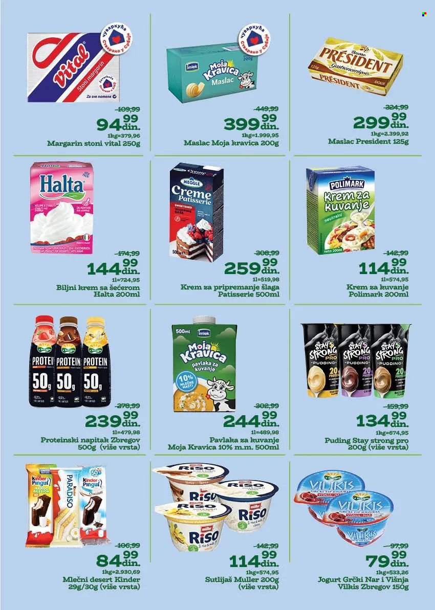 Univerexport katalog - 23.06.2025 - 06.07.2025. Stranica 8