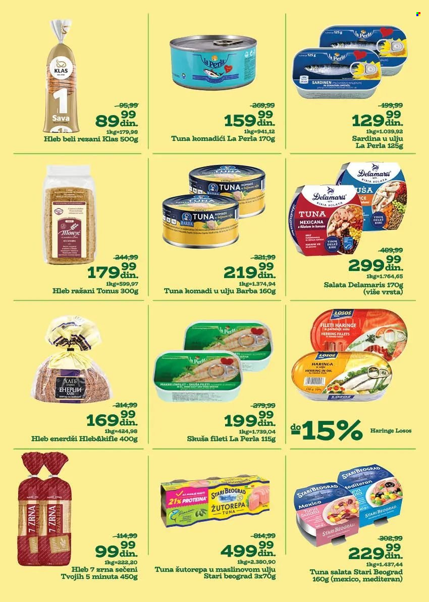 Univerexport katalog - 23.06.2025 - 06.07.2025. Stranica 10
