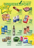 leaflet