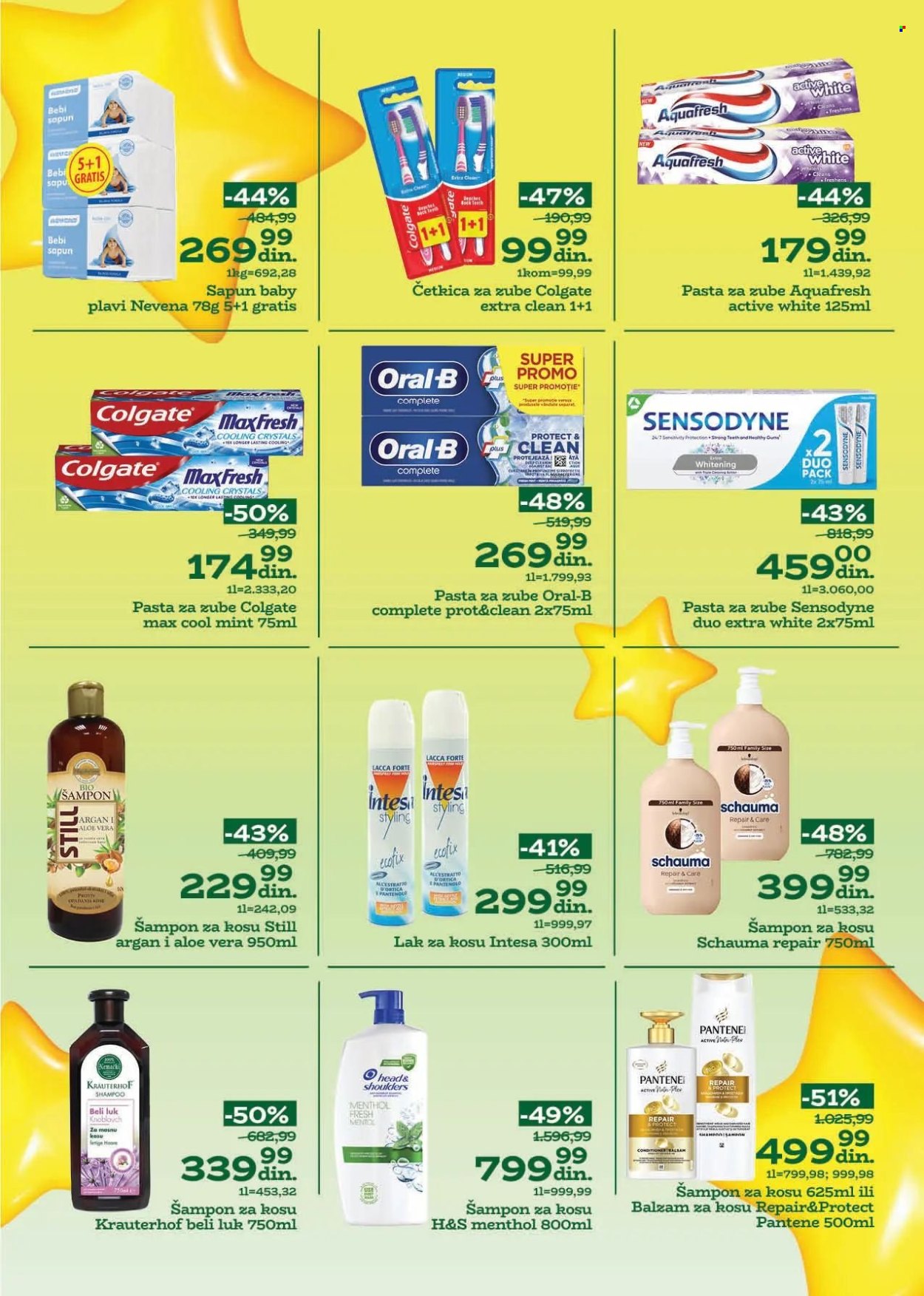 Univerexport katalog - 23.06.2025 - 06.07.2025. Stranica 10