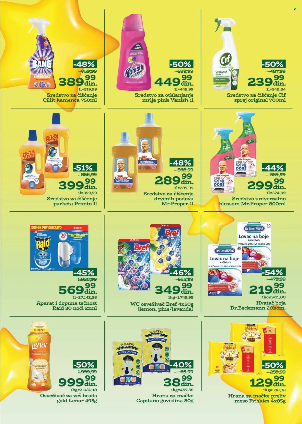 Univerexport katalog - 23.06.2025 - 06.07.2025. Stranica 14