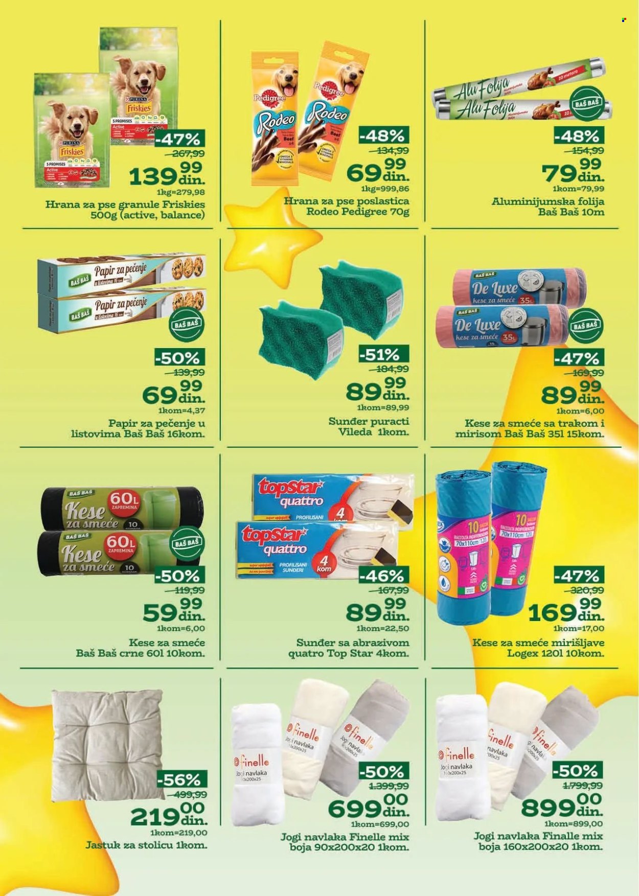 Univerexport katalog - 23.06.2025 - 06.07.2025. Stranica 15