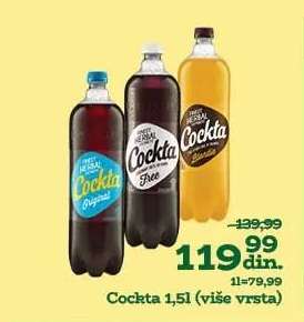 COCKTA