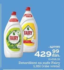 FAIRY