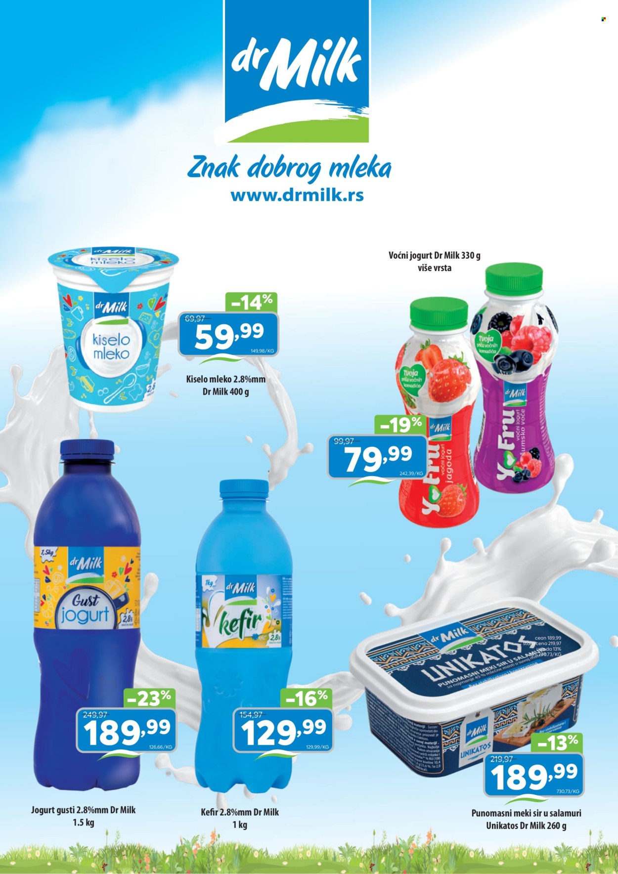 PerSu katalog - 20.06.2025 - 19.07.2025. Stranica 4