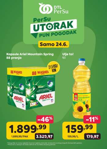 PerSu katalog - 24.06.2025 - 24.06.2025.