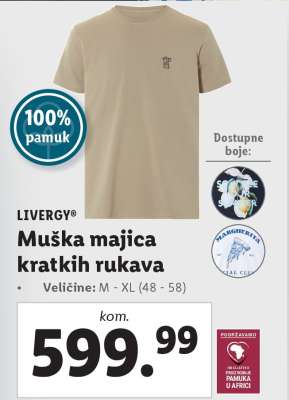 Livergy®