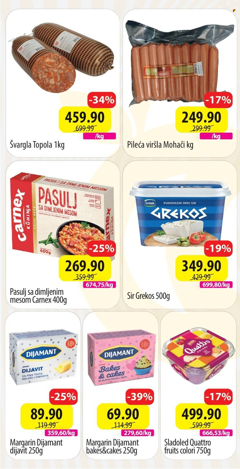Senta Promet katalog - 23.06.2025 - 29.06.2025. Stranica 2