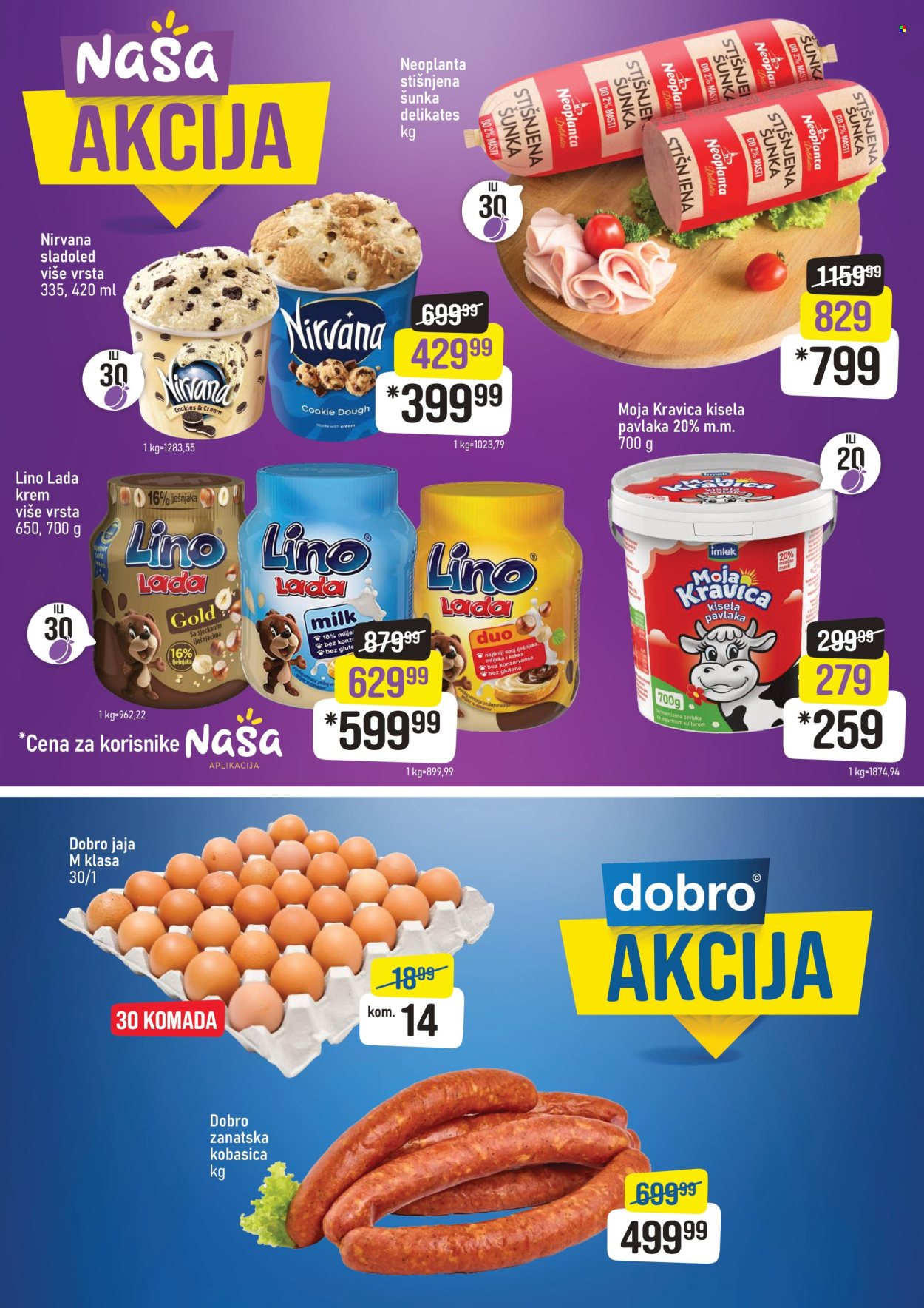 DIS katalog - 20.06.2025 - 26.06.2025. Stranica 6