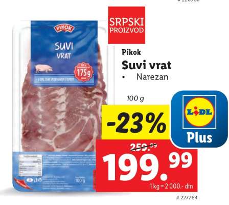 Pikok Suvi vrat