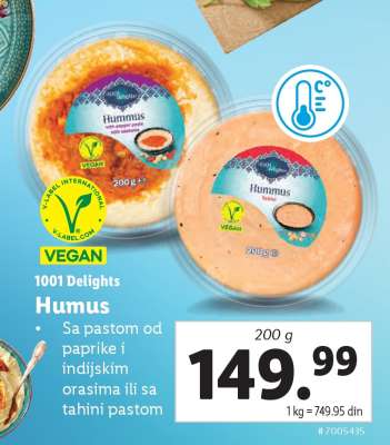 Humus