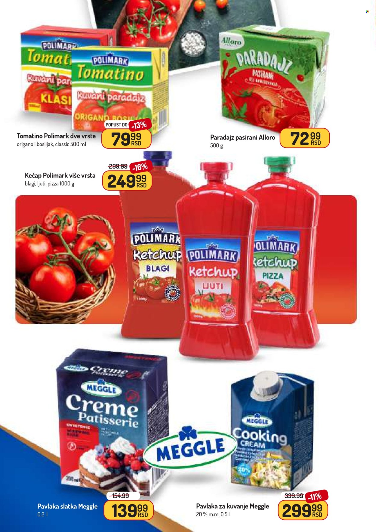 Aman katalog - 23.06.2025 - 06.07.2025. Stranica 8