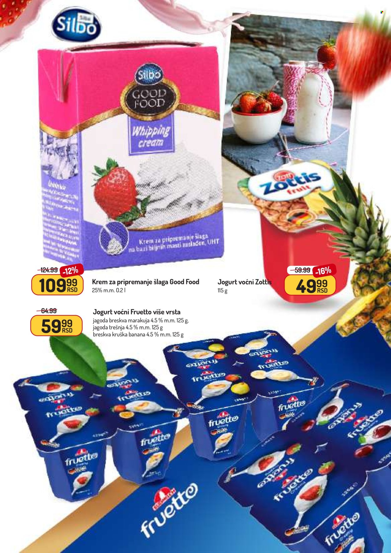 Aman katalog - 23.06.2025 - 06.07.2025. Stranica 9