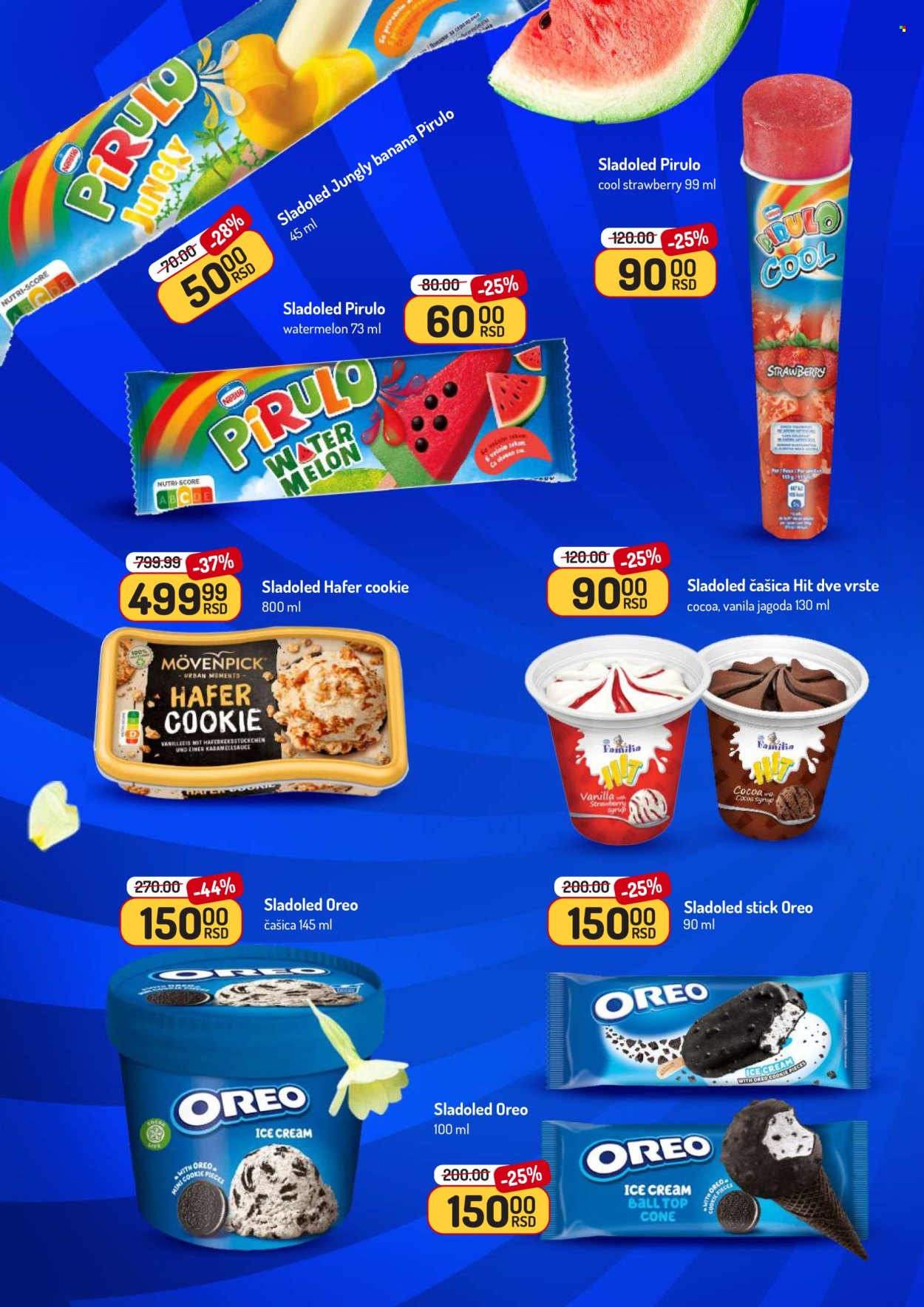 Aman katalog - 23.06.2025 - 06.07.2025. Stranica 20
