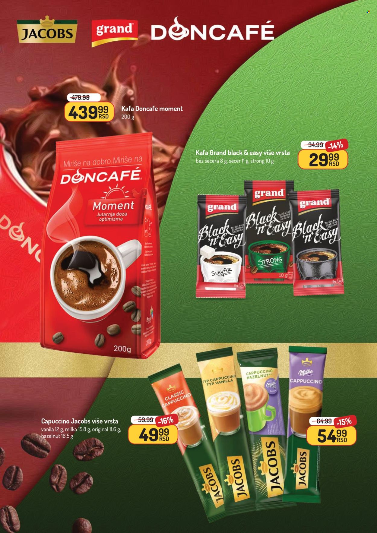 Aman katalog - 23.06.2025 - 06.07.2025. Stranica 28