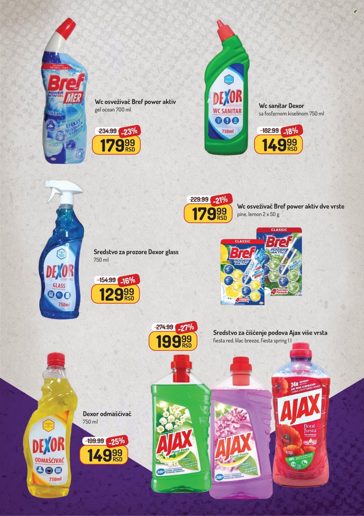 Aman katalog - 23.06.2025 - 06.07.2025. Stranica 37