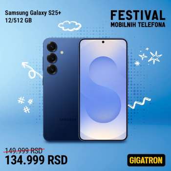 Gigatron katalog - 02.06.2025 - 20.07.2025.