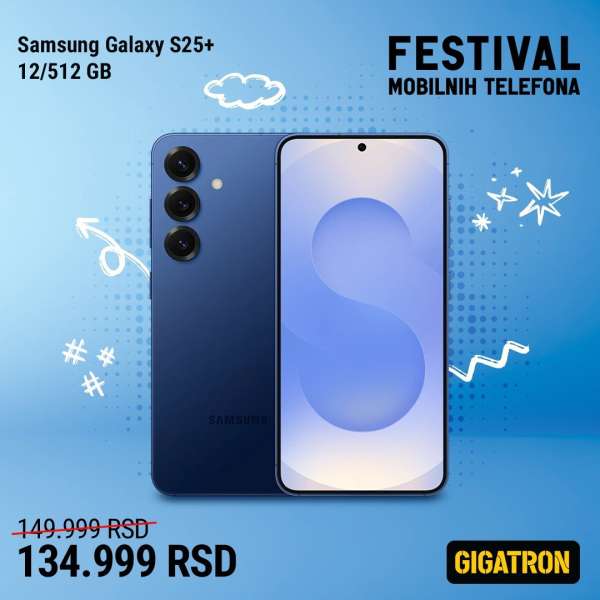 Gigatron katalog - 02.06.2025 - 20.07.2025.