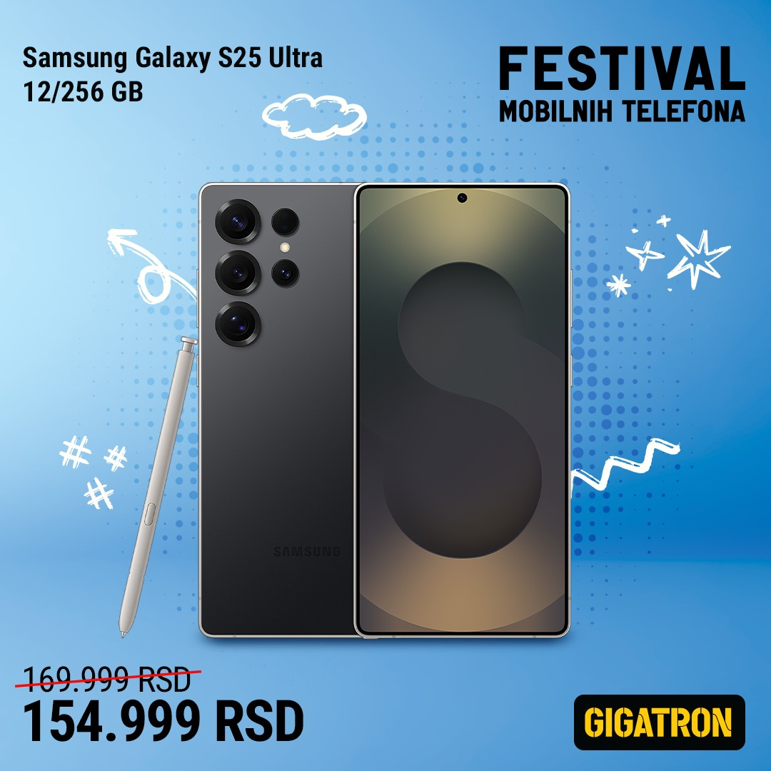 Gigatron katalog - 02.06.2025 - 20.07.2025. Stranica 7